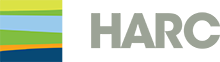 HARC