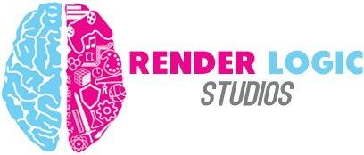 Render Logic Studios